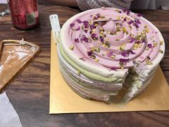 -布歌东京(金融街购物中心店)