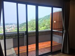 -绿洲水疗馆(卡塔店)
