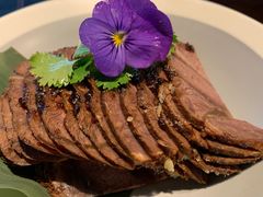 -上名堂·鱼头好吃(体育场路店)