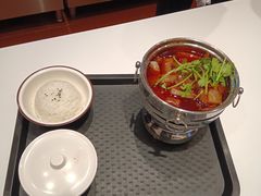 -乡村基(世纪店)