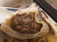 -勤德兴(湖滨路店)