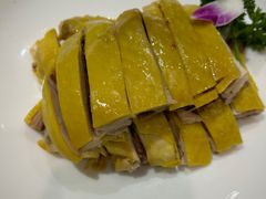 -阿巧一号私房菜(止园路店)