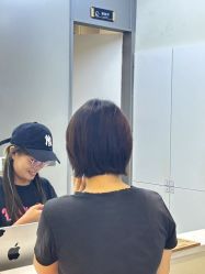 -和良形象
