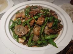 -淮安人家·悦达嘉宴(深圳路店)