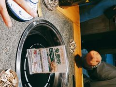 -胖子鱼·天水麻辣鱼火锅(秦州407店)