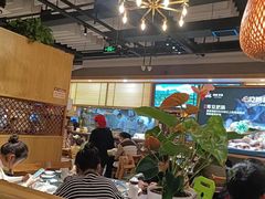 -陶德砂锅(蜀汉路店)