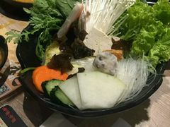 -杨国福麻辣烫(联合大学店)