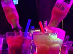 -288 Livehouse 酒吧(思南公馆店)