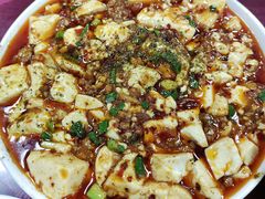 -老丘丘(较场口店)