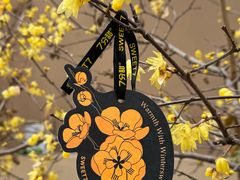 -7分甜(琴湖溪里花园城店)