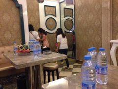 iphone_upload_pic-麦克小熊时尚量贩KTV(侨乡店)