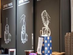 -瑞幸咖啡(南海万科广场店)