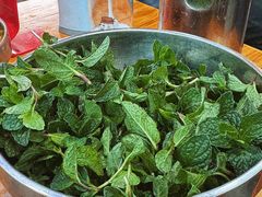 -熊氏牛羊杂粉(龙眼井总店)