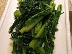 -云浮市迎宾馆·餐饮部