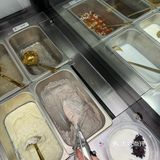 通往夏天的古早糖水铺子🍧