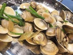 -七鲜超市(通州ONE店)