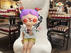 -小樽八音盒堂(手工制作体验馆店)