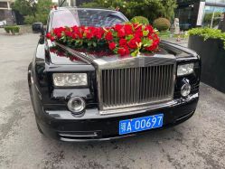 -大唐朝汽车租赁有限公司