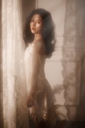 -米莱摄影写真(五大道别墅店)