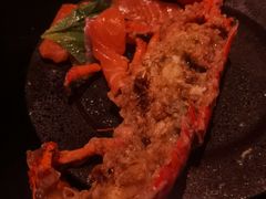 -怡廊(上海漕河泾万丽酒店)