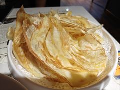 -老厨家(中央大街西七道街店)