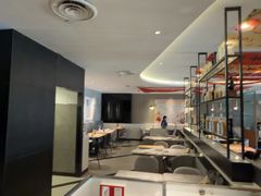 -必胜客(金狮广场店)