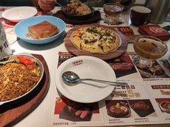 -杯子红牛排(创意产业园店)