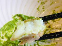 -鱼桥巷·美学川菜