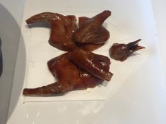 -马旺子酒楼