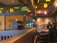 -京鹿料理(荟聚店)