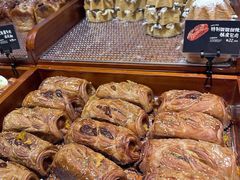 -UH祐禾(上海五角场万达店)
