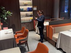 -北平食府·北京烤鸭(北京西站六里桥店)