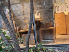 -VOYAGE COFFEE(杨梅竹店)