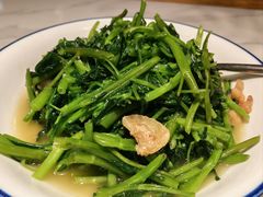 -老阿爸鲜鱼土菜(独墅湖店)