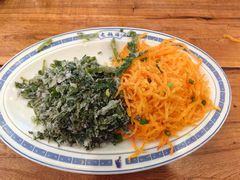 -老雒阳面馆·水席·洛阳菜(王城路店)