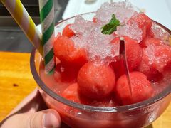 -钱锋炭缸烧烤(南湖大路总店)