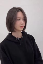 -私人定制 Hair Salon