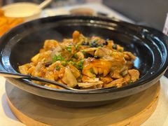 -炳胜品味(海印总店)