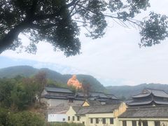 -蒋氏故居