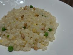 -红城阁·上海味道(四平路店)