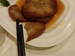 -唐宫海鲜舫