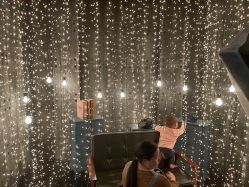 -Baby Pastel 自然光儿童摄影(CBD店)