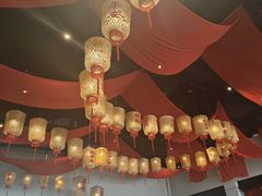 -禧宴Joyous Restaurant(禧园店)