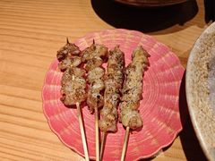 -玄海寿司(国贸店)