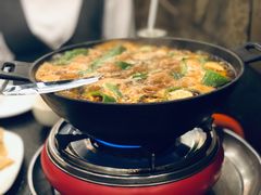 -湘肠香火锅店(团结湖店)