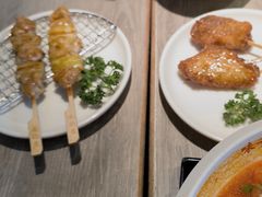 -味千拉面(淮安玖珑汇店)