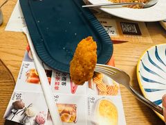 -必胜客(龙茗店)