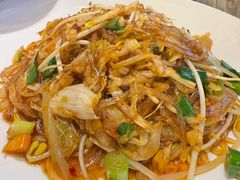 -鸡毛店·川菜(李家沱店)