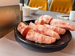 -徐记海鲜(梅溪新天地店)
