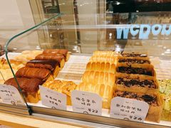 -司乎·日式鲜吐司(EFC欧美广场店)